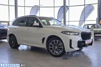 BMW X5 (Seria X) din 2023 cu 101.400 km - oferta BMW252294 - foto 1
