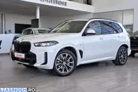 BMW X5 (Seria X) din 2023 cu 101.400 km - oferta BMW252294 - foto 3