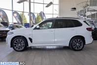 BMW X5 (Seria X) din 2023 cu 101.400 km - oferta BMW252294 - foto 4