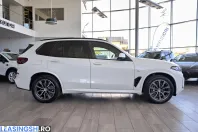 BMW X5 (Seria X) din 2023 cu 101.400 km - oferta BMW252294 - foto 5
