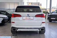 BMW X5 (Seria X) din 2023 cu 101.400 km - oferta BMW252294 - foto 6