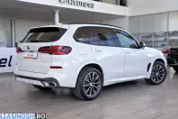BMW X5 (Seria X) din 2023 cu 101.400 km - oferta BMW252294 - foto 8