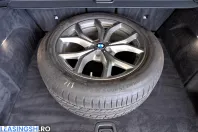 BMW X5 (Seria X) din 2023 cu 101.400 km - oferta BMW252294 - foto 10