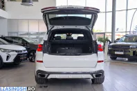 BMW X5 (Seria X) din 2023 cu 101.400 km - oferta BMW252294 - foto 12