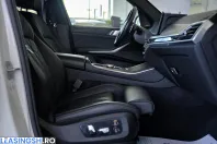 BMW X5 (Seria X) din 2023 cu 101.400 km - oferta BMW252294 - foto 14