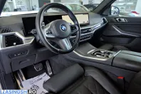BMW X5 (Seria X) din 2023 cu 101.400 km - oferta BMW252294 - foto 15