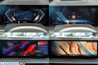 BMW X5 (Seria X) din 2023 cu 101.400 km - oferta BMW252294 - foto 19