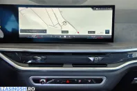 BMW X5 (Seria X) din 2023 cu 101.400 km - oferta BMW252294 - foto 20