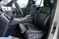 BMW X5 (Seria X) din 2023 cu 101.400 km - oferta BMW252294 - foto 23