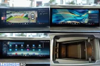 BMW X5 (Seria X) din 2023 cu 101.400 km - oferta BMW252294 - foto 25