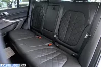 BMW X5 (Seria X) din 2023 cu 101.400 km - oferta BMW252294 - foto 26