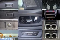 BMW X5 (Seria X) din 2023 cu 101.400 km - oferta BMW252294 - foto 27
