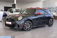 MINI Cooper din 2025 cu 12.200 km - oferta MIN252295 - foto 3