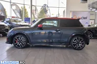 MINI Cooper din 2025 cu 12.200 km - oferta MIN252295 - foto 4
