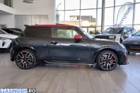MINI Cooper din 2025 cu 12.200 km - oferta MIN252295 - foto 5