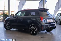 MINI Cooper din 2025 cu 12.200 km - oferta MIN252295 - foto 8