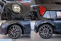MINI Cooper din 2025 cu 12.200 km - oferta MIN252295 - foto 10