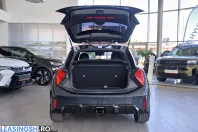 MINI Cooper din 2025 cu 12.200 km - oferta MIN252295 - foto 12