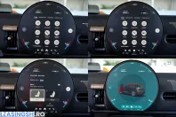 MINI Cooper din 2025 cu 12.200 km - oferta MIN252295 - foto 14
