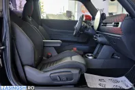 MINI Cooper din 2025 cu 12.200 km - oferta MIN252295 - foto 15