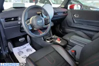 MINI Cooper din 2025 cu 12.200 km - oferta MIN252295 - foto 17