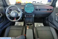 MINI Cooper din 2025 cu 12.200 km - oferta MIN252295 - foto 18