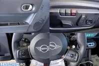 MINI Cooper din 2025 cu 12.200 km - oferta MIN252295 - foto 19