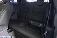MINI Cooper din 2025 cu 12.200 km - oferta MIN252295 - foto 21