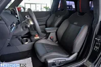 MINI Cooper din 2025 cu 12.200 km - oferta MIN252295 - foto 24