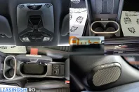 MINI Cooper din 2025 cu 12.200 km - oferta MIN252295 - foto 25
