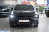 Lynk & Co 01 din 2026 cu 10 km - oferta LYN252296 - foto 5