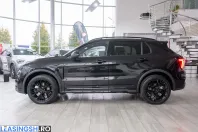 Lynk & Co 01 din 2026 cu 10 km - oferta LYN252296 - foto 7