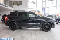 Lynk & Co 01 din 2026 cu 10 km - oferta LYN252296 - foto 8