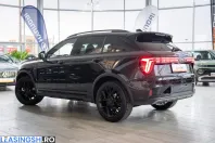 Lynk & Co 01 din 2026 cu 10 km - oferta LYN252296 - foto 10