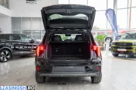 Lynk & Co 01 din 2026 cu 10 km - oferta LYN252296 - foto 13