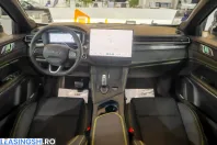 Lynk & Co 01 din 2026 cu 10 km - oferta LYN252296 - foto 14