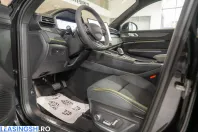 Lynk & Co 01 din 2026 cu 10 km - oferta LYN252296 - foto 22