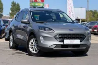 Ford Kuga din 2024 cu 105.000 km - oferta FOR252297 - foto 3