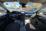 Ford Kuga din 2024 cu 105.000 km - oferta FOR252297 - foto 6