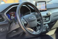 Ford Kuga din 2024 cu 105.000 km - oferta FOR252297 - foto 9