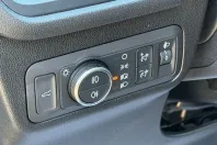 Ford Kuga din 2024 cu 105.000 km - oferta FOR252297 - foto 10