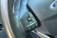 Ford Kuga din 2024 cu 105.000 km - oferta FOR252297 - foto 12