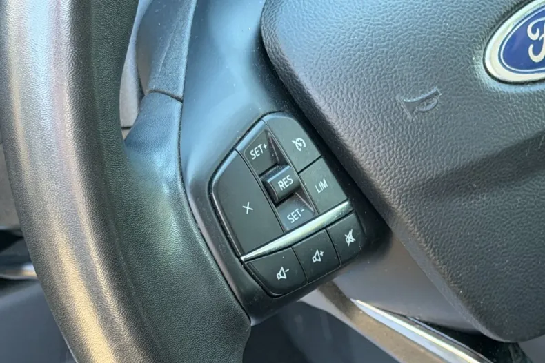 Ford Kuga din 2024 cu 105.000 km - oferta FOR252297 - foto 12