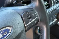 Ford Kuga din 2024 cu 105.000 km - oferta FOR252297 - foto 13