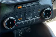 Ford Kuga din 2024 cu 105.000 km - oferta FOR252297 - foto 14