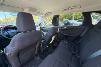 Ford Kuga din 2024 cu 105.000 km - oferta FOR252297 - foto 18
