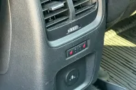 Ford Kuga din 2024 cu 105.000 km - oferta FOR252297 - foto 19