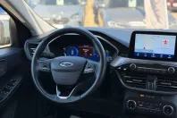 Ford Kuga din 2024 cu 105.000 km - oferta FOR252297 - foto 20