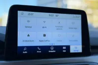 Ford Kuga din 2024 cu 105.000 km - oferta FOR252297 - foto 26