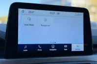 Ford Kuga din 2024 cu 105.000 km - oferta FOR252297 - foto 27